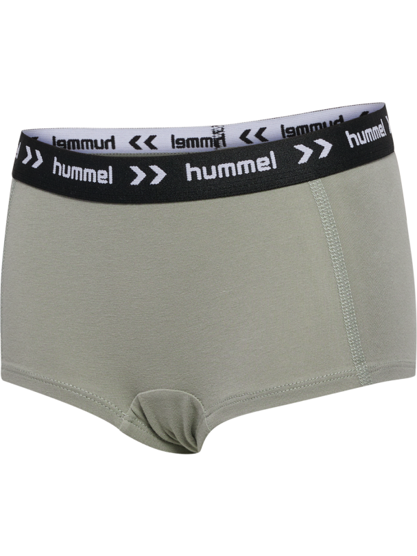 hmlNala Hipster 3-pk - Image 8