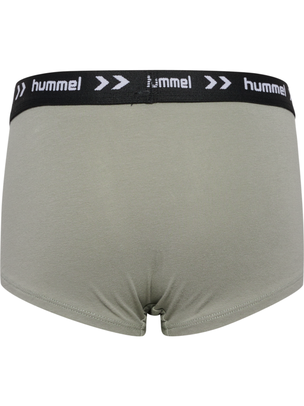 hmlNala Hipster 3-pk - Image 9