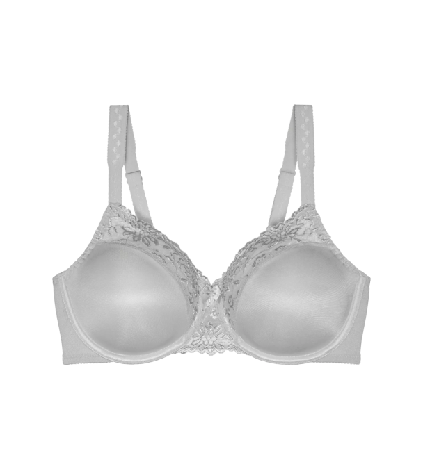 Ladyform Soft W Grå - Image 4