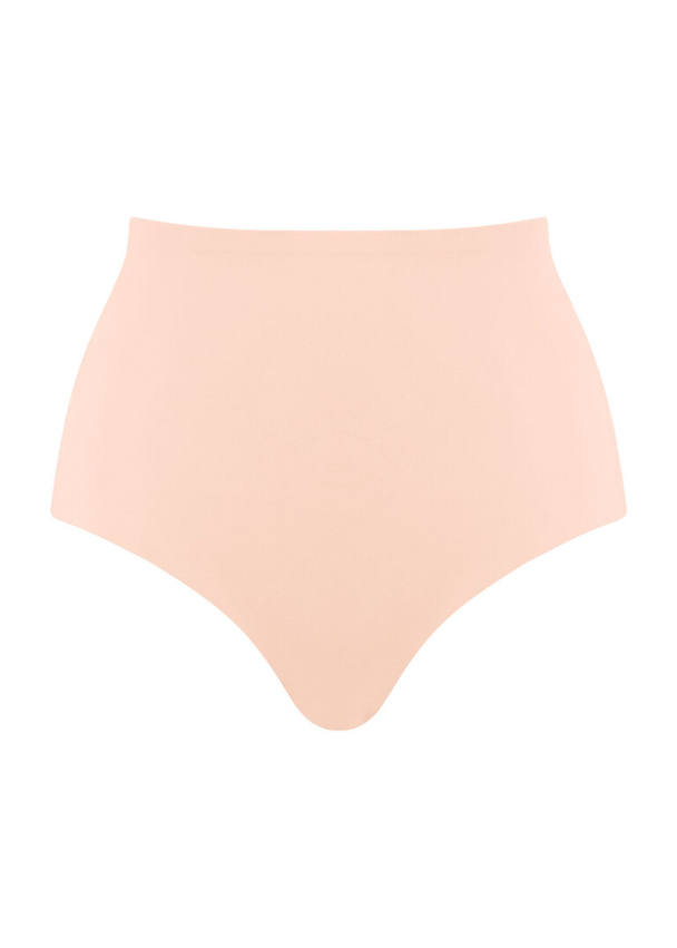 Light/ medium control brief, Beige - Image 2
