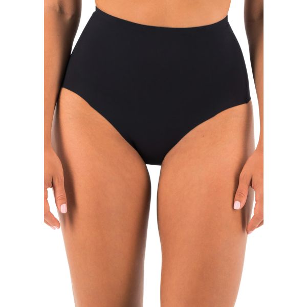 Light/ Medium control brief, sort