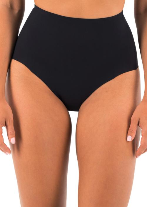 Light/ Medium control brief, sort