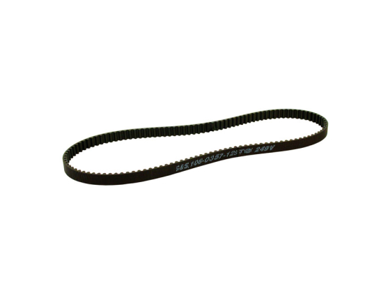 S&S, rear belt 14mm, 1-1/8 inch, 128t