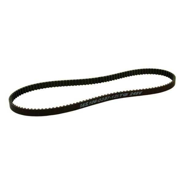 S&S, rear belt 14mm, 1-1/8 inch, 128t
