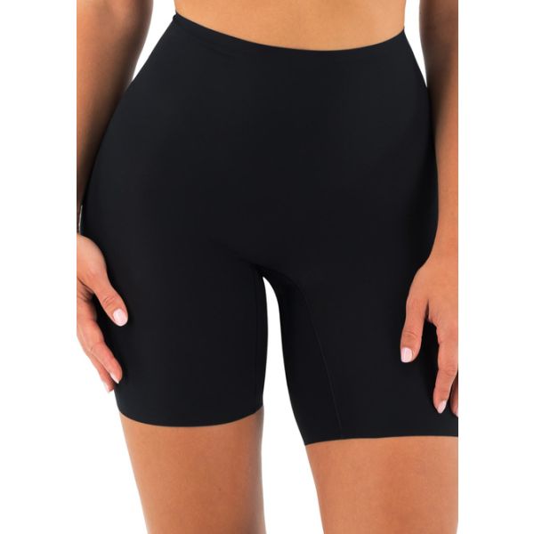 Comfort short, one size, sort