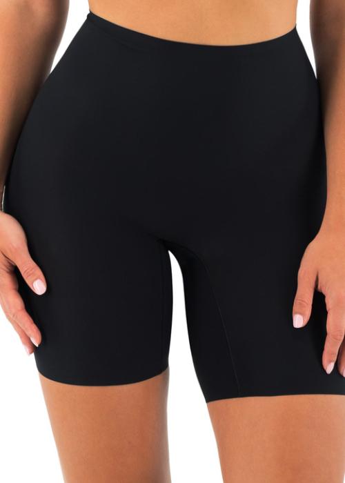 Comfort short, one size, sort