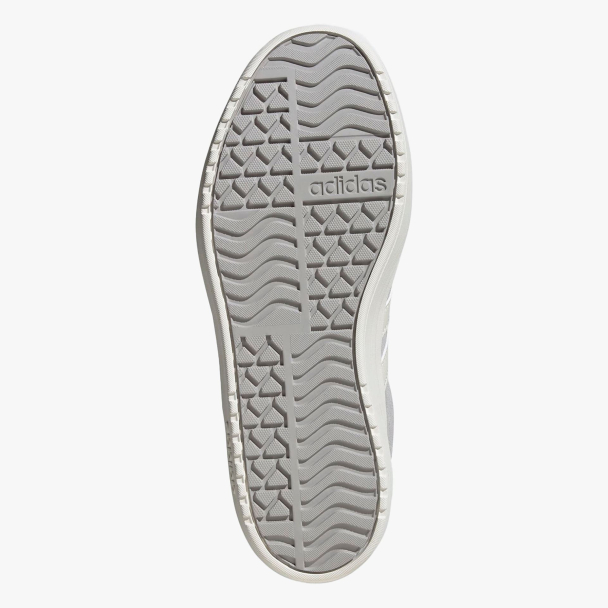 Adidas VL Court bold sneakers - Image 2