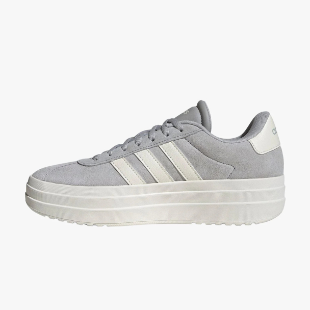 Adidas VL Court bold sneakers - Image 3