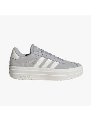 Adidas VL Court bold sneakers
