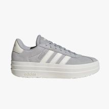 Adidas VL Court bold sneakers