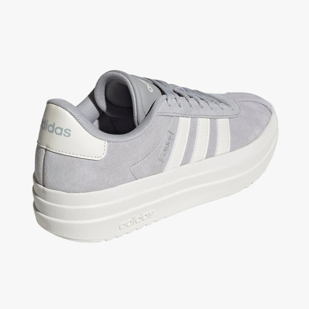 Adidas VL Court bold sneakers - Image 4