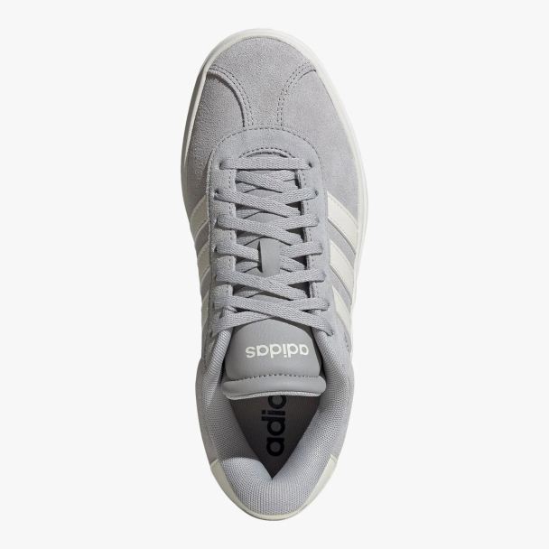 Adidas VL Court bold sneakers - Image 5