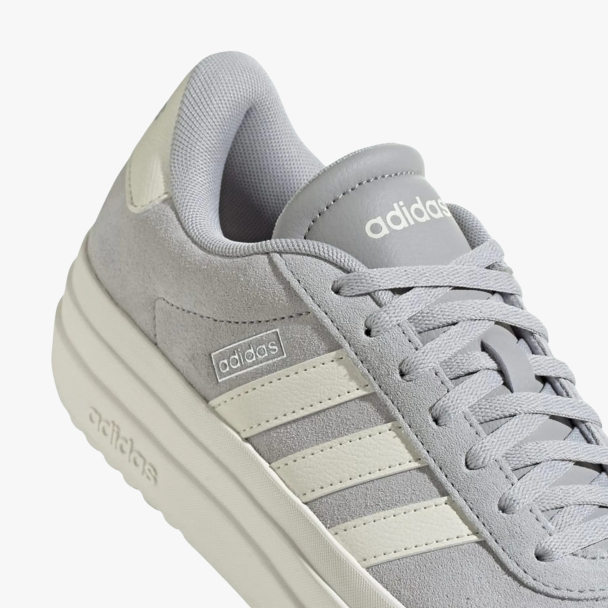 Adidas VL Court bold sneakers - Image 6