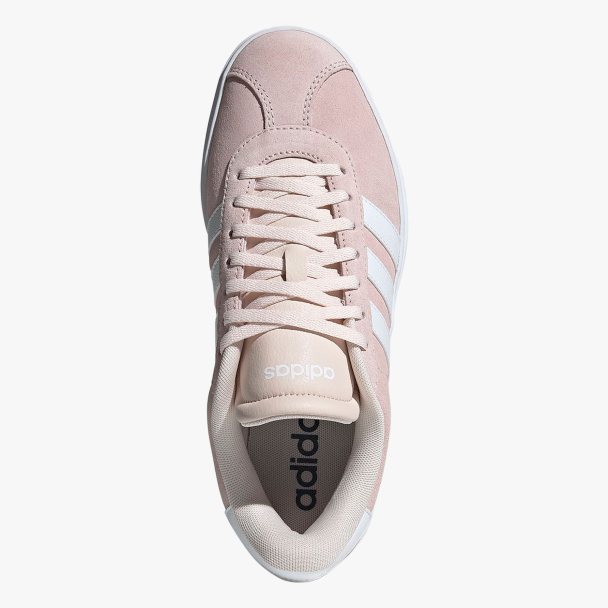 Adidas VL Court bold sneakers - Image 2