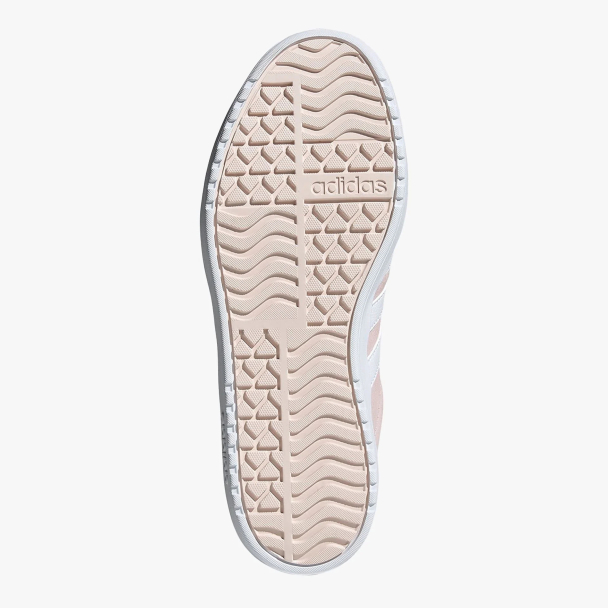 Adidas VL Court bold sneakers - Image 3