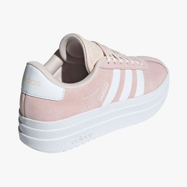 Adidas VL Court bold sneakers - Image 5