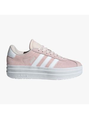 Adidas VL Court bold sneakers