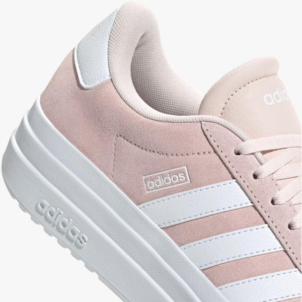 Adidas VL Court bold sneakers - Image 6