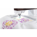 Pfaff Creative 640