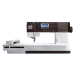 Pfaff Creative 640