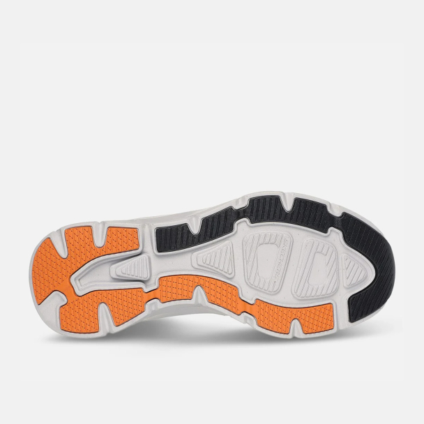 Skechers Relaxed Fit: Slip-ins: D'Lux Walker 2.0 - Rezinate - Image 3