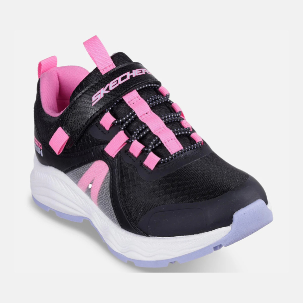 Skechers Adventure Blitz - Noble Tread WP sneakers - Image 1