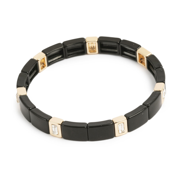 Armband Enamel Tile 3016-0279 - Image 2