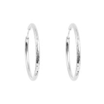 Ørering Structured Steel