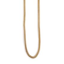 Smykke Woven Basic GP