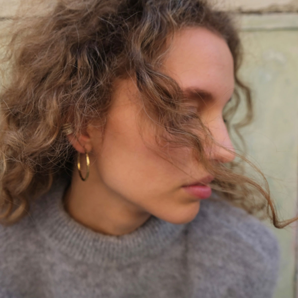 Ørering Structured Steel - Image 3