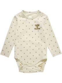 hmlBeesy Body L/S