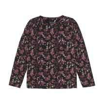 Longsleeve 123704