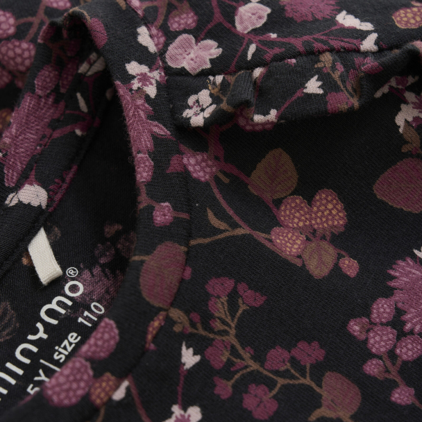 Longsleeve 123704 - Image 3