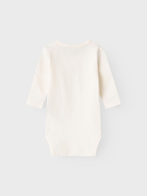 NBMjebbi Lion King Body Offwhite - Image 2