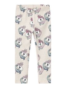 NMFSimone MLP Legging