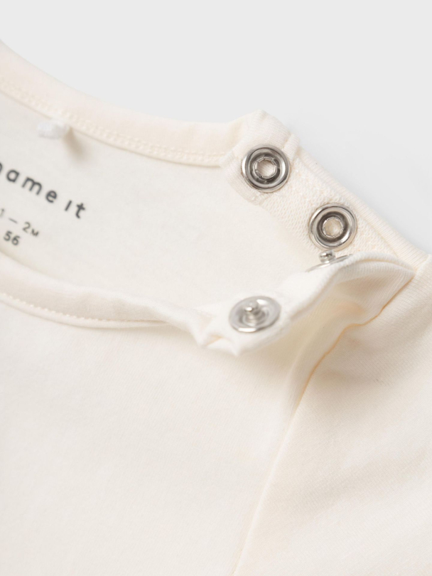 NBMjebbi Lion King Body Offwhite - Image 3