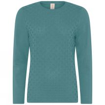 Genser 3620 Aqua