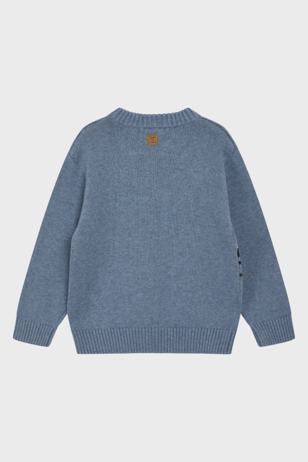 Pelle Genser - Image 2