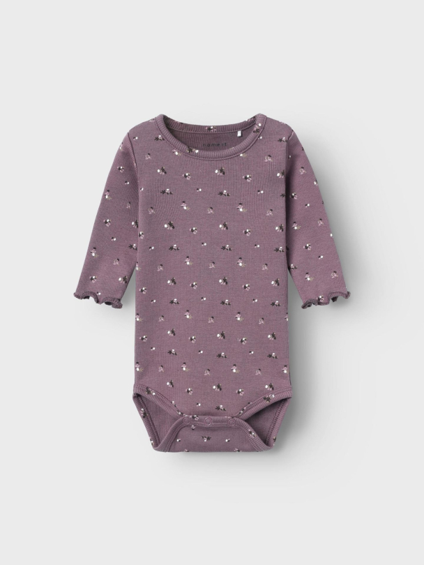 NBFolinne Body - Image 1