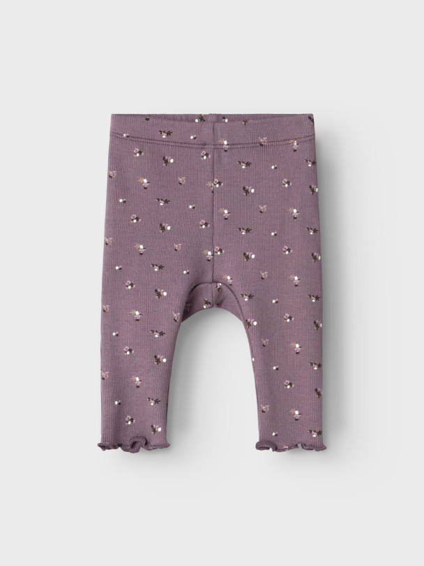 NBFolinne Leggings - Image 1