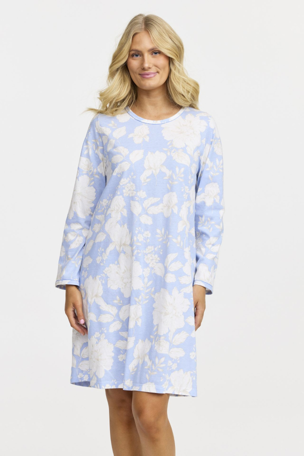 Nattkjole 69931 - Image 1