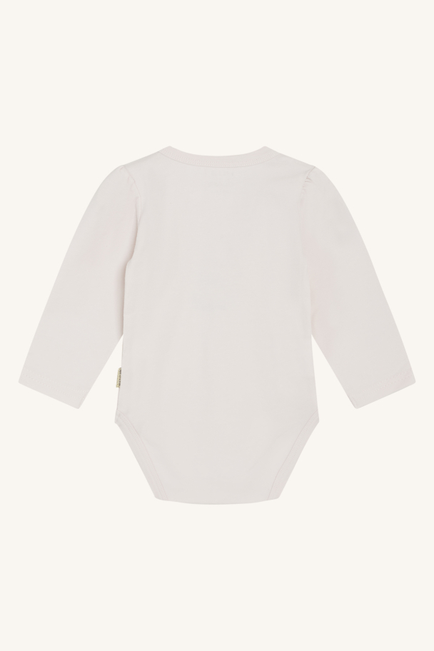 Britt Body Kanin - Image 2