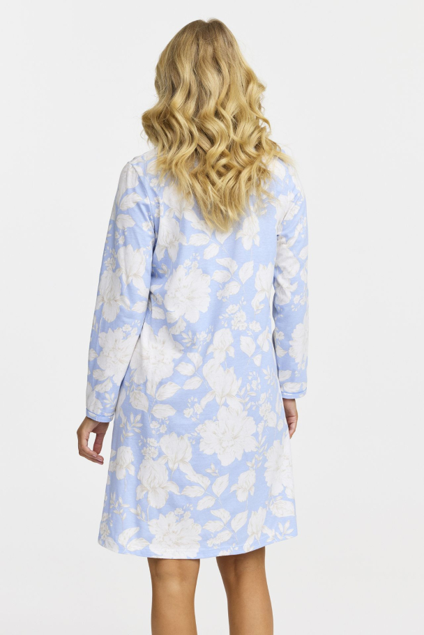 Nattkjole 69931 - Image 2