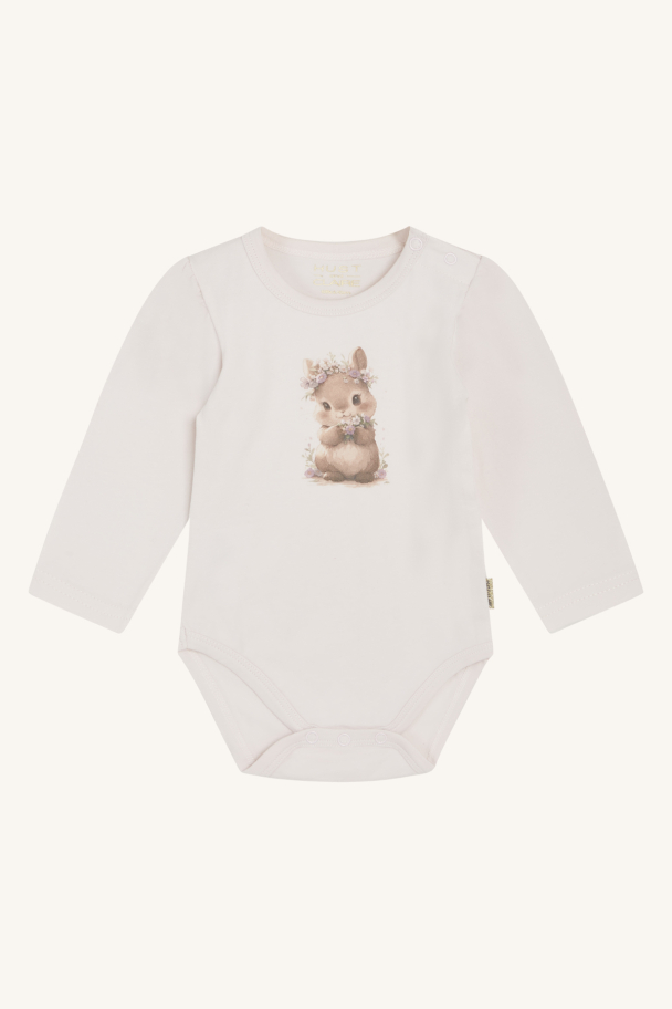 Britt Body Kanin - Image 1