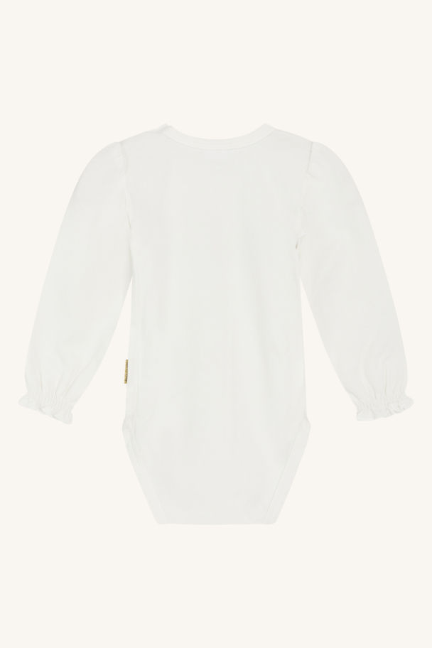 Britt Body Fe - Image 2