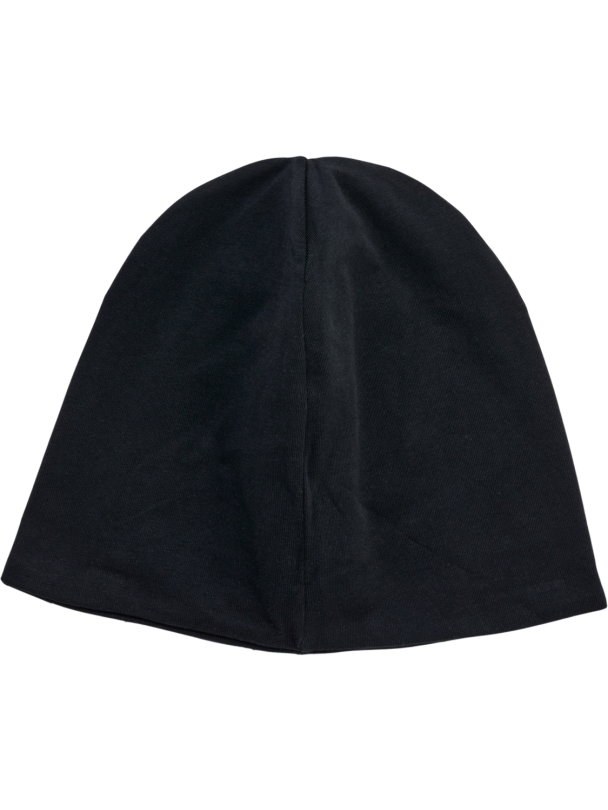 hmlPerry Lue Svart - Image 7