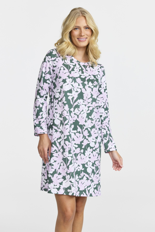 Nattkjole 60126 - Image 1