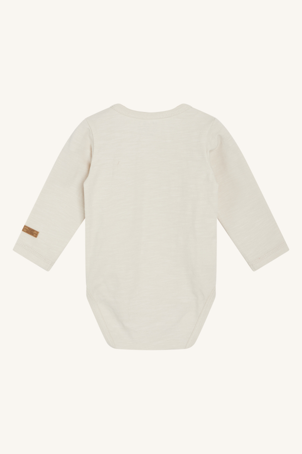 Buster Body Bjørn - Image 2