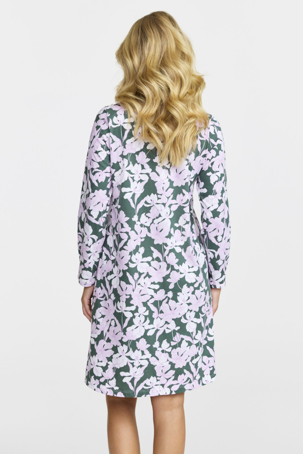 Nattkjole 60126 - Image 2