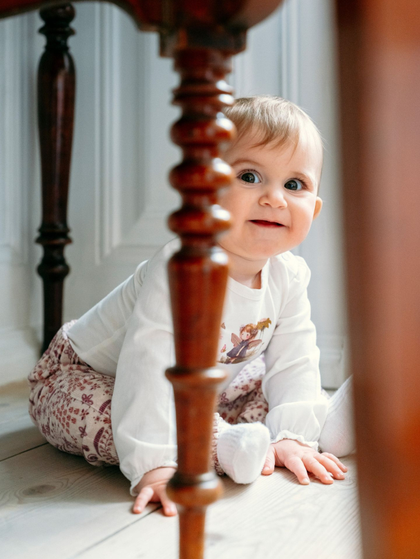 Britt Body Fe - Image 3